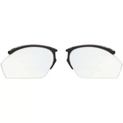 Rudy Project RX Direct Clip Rydon