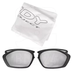 Rudy Project Rydon Optical Dock