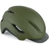 Rudy Project Central Helmet - Olive Green Matte