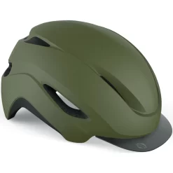 Rudy Project Central Helmet - Olive Green Matte