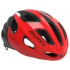 Rudy Project Strym Helmet - Red Shiny