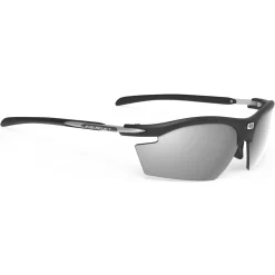 Rudy Project Rydon Glasses - Matte Black/Laser Black