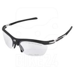 Rudy Project Frame + Direct Clip For Rydon