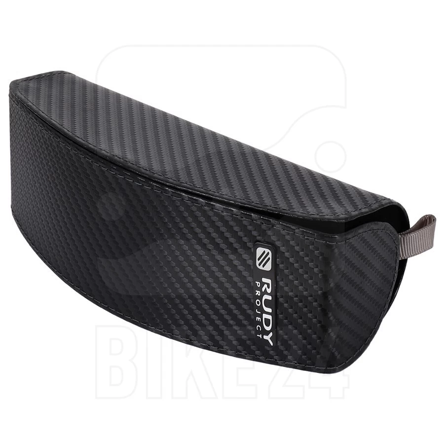 Rudy Project Frame + Optical Dock For Rydon Slim - Image 2