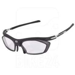 Rudy Project Frame + Optical Dock For Rydon Slim