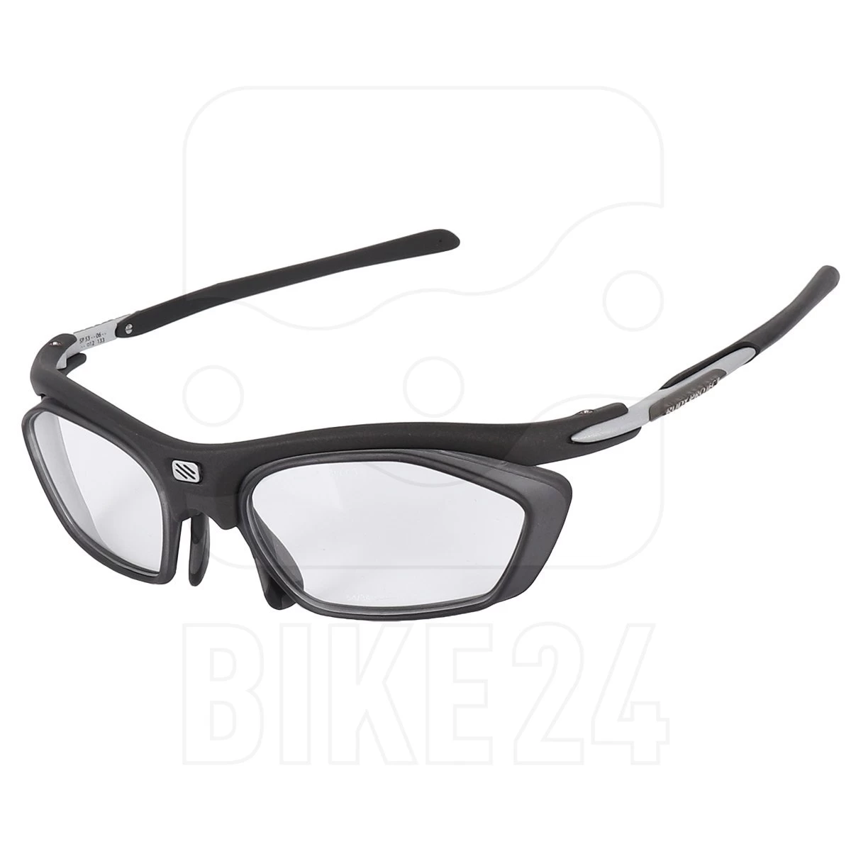 Rudy Project Frame + Optical Dock For Rydon Slim