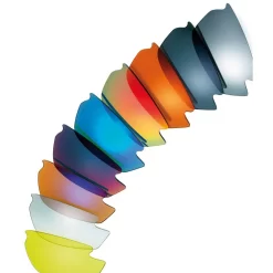 Rudy Project Rydon Replacement Lenses - Löschen / Umgebucht