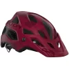 Rudy Project Protera+ Helmet - Merlot (Matte)