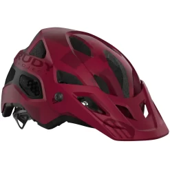 Rudy Project Protera+ Helmet - Merlot (Matte)