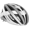 Rudy Project Venger Helmet - White/Silver (Matte)
