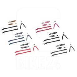 Rudy Project Keyblade Chromatic Kit