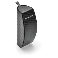 Tech Protector Case Deluxe