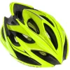 Rudy Project Windmax Bike Helmet Small/Medium 54-58cm Hi-Vis Yellow - Excellent