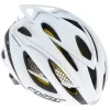 Rudy Project Racemaster MIPS Bike Helmet Large 59-61cm White Stealth-Matte