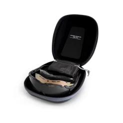 Cutline Performance Kit