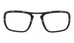 Genetyk/Karboneye Outlet Rx Insert