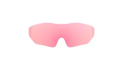 Ergomask Outlet Replacement Lenses