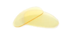 Graal Outlet Replacement Lenses