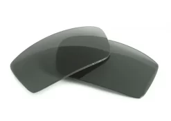 Apache Outlet Replacement Lenses