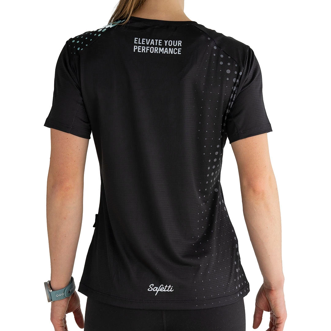 Womens Running Shirt - Image 19