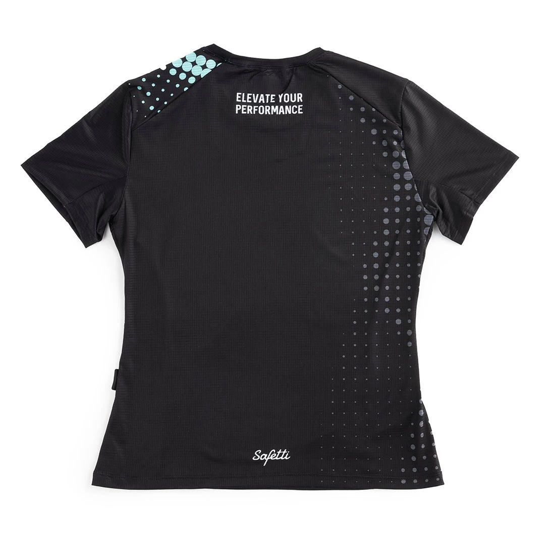 Womens Running Shirt - Image 17