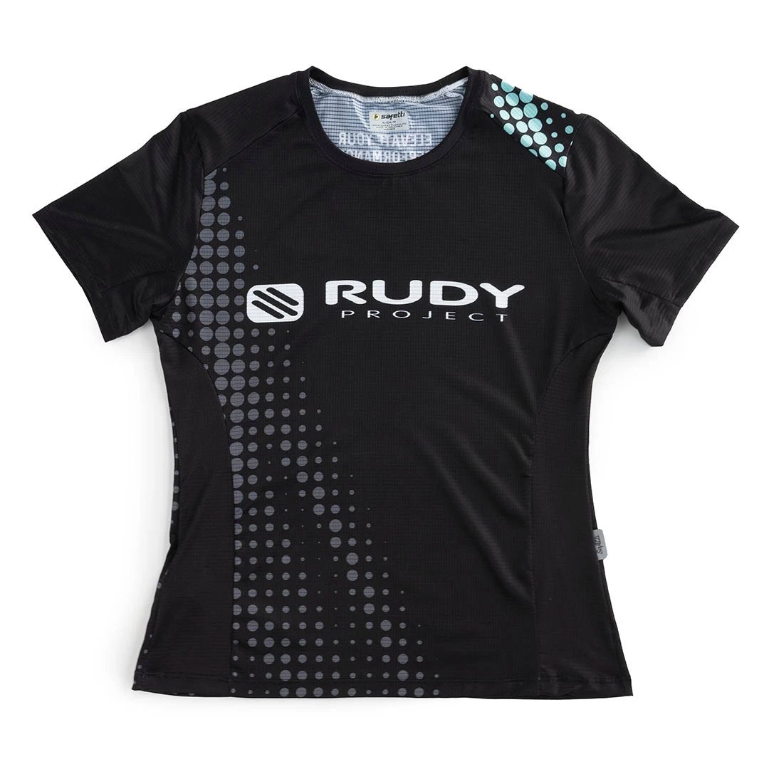 Womens Running Shirt - Image 16