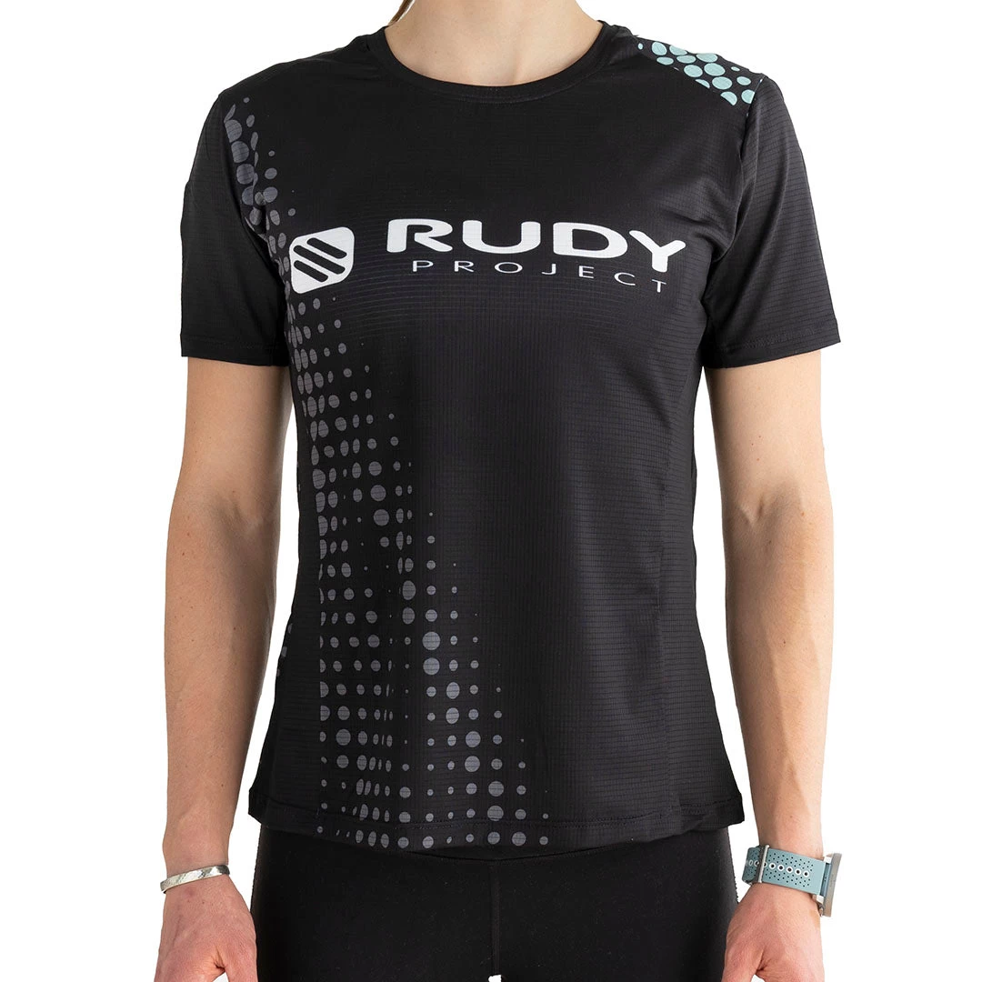 Womens Running Shirt - Image 20