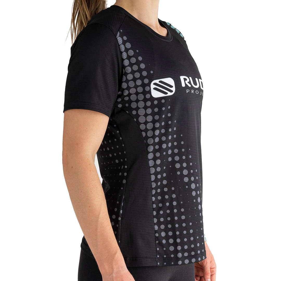 Womens Running Shirt - Image 18