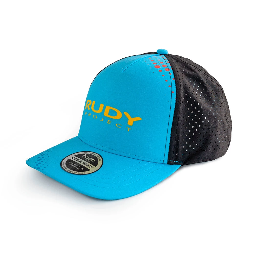 Technical Trucker Hat - Image 6