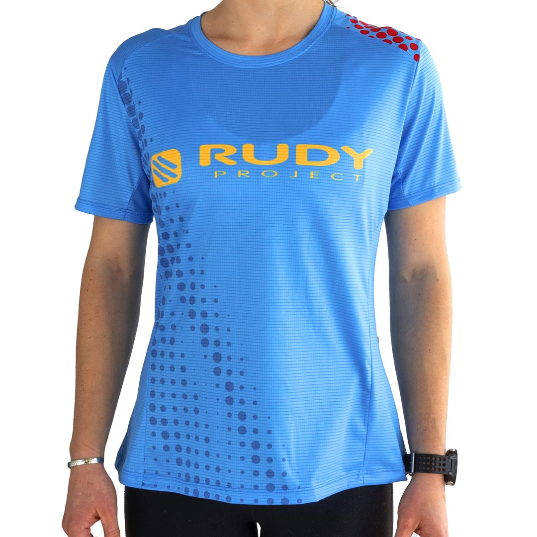 Womens Running Shirt - Image 10