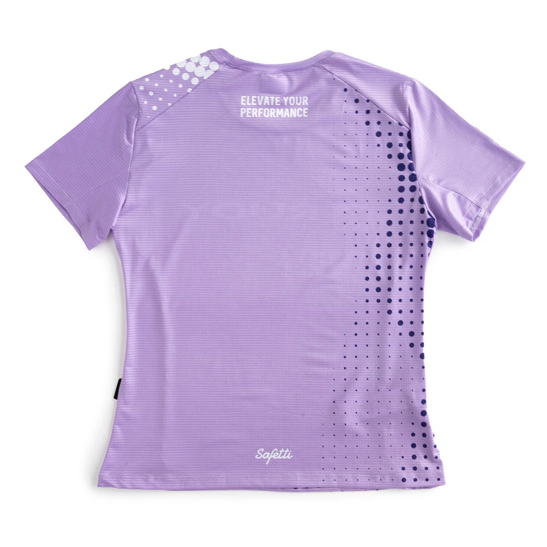 Womens Running Shirt - Image 12