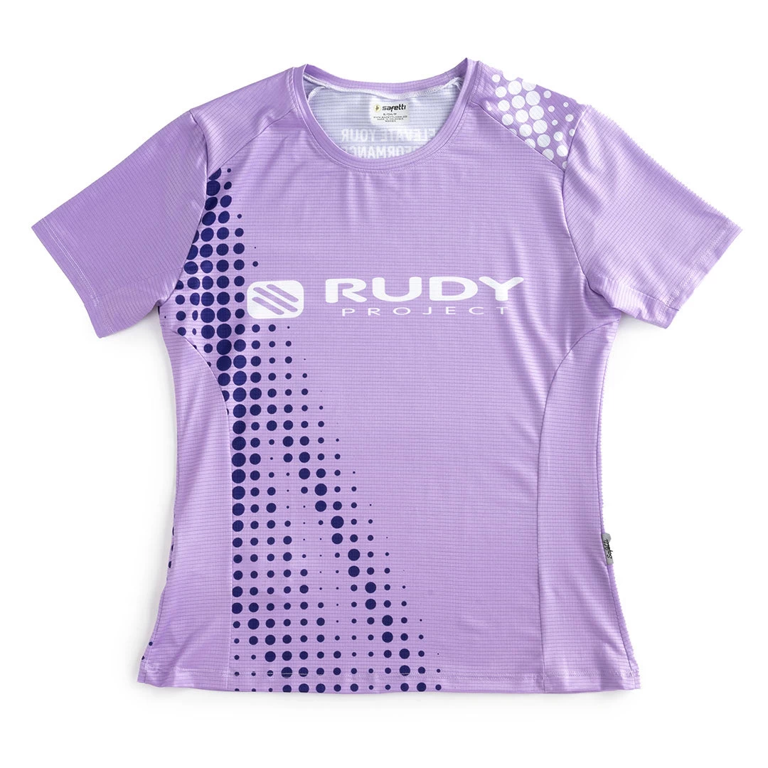 Womens Running Shirt - Image 11