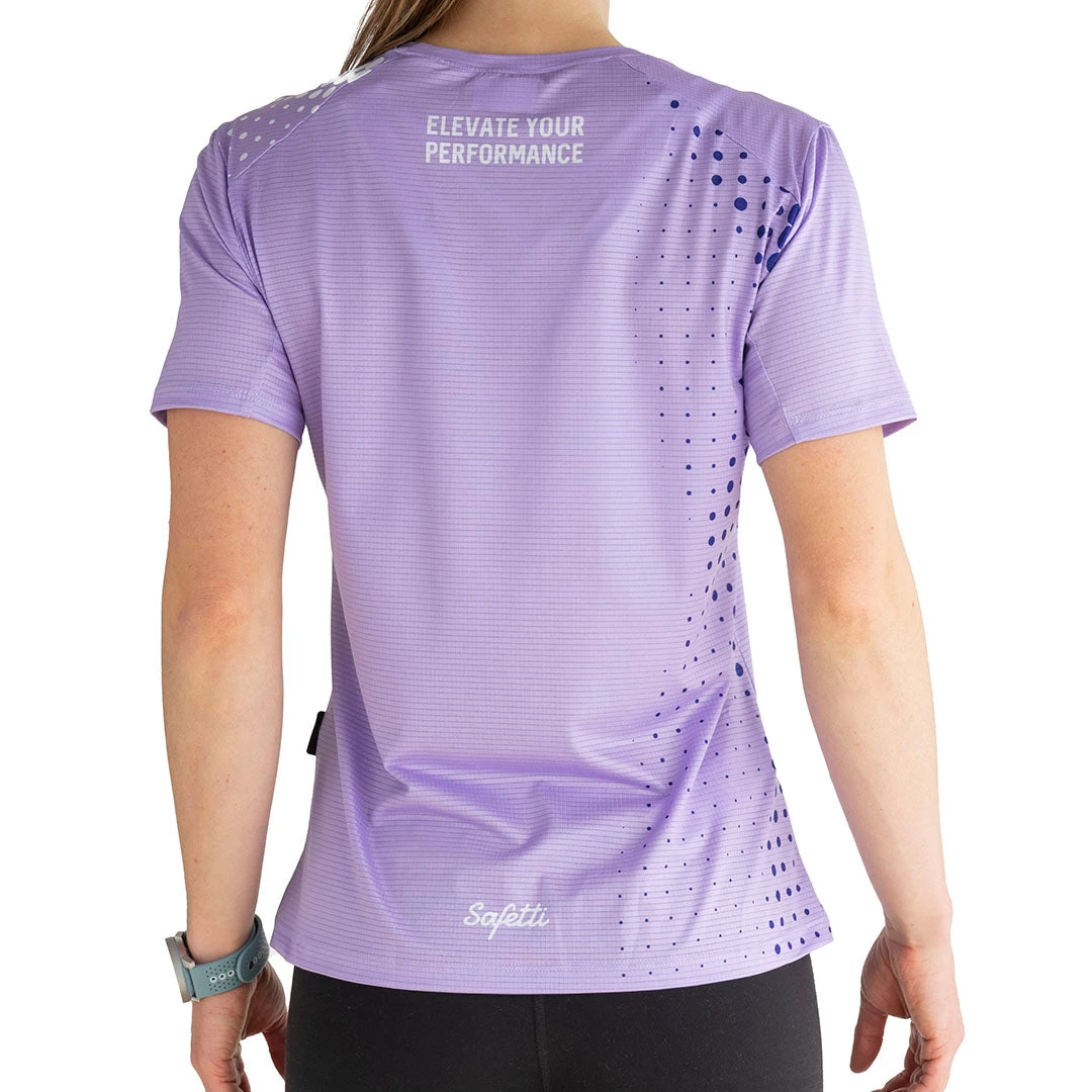 Womens Running Shirt - Image 14