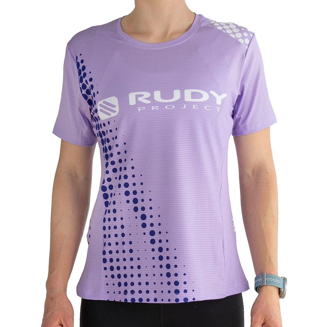 Womens Running Shirt - Image 15
