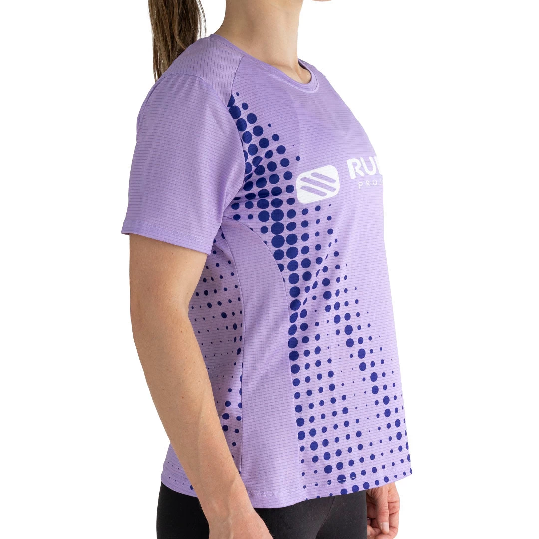 Womens Running Shirt - Image 13