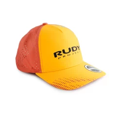 Technical Trucker Hat