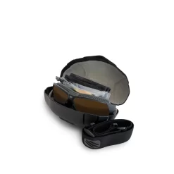 Agent Q Performance Kit