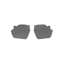 Agon Outlet Replacement Lenses