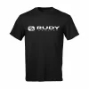 Rudy Project T-Shirt