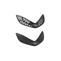 Boost 01 Outlet Removable Vent Covers Kit