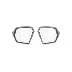 Deltabeat Rx Optical Dock