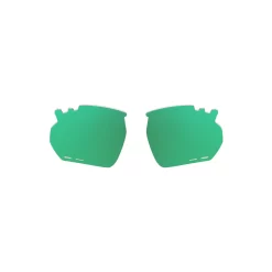 Fotonyk Outlet Replacement Lenses