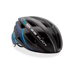 Garmin Unbound Gravel Venger