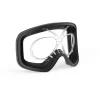 Goggle Rx Insert