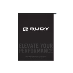 Helmet Microfiber Pouch