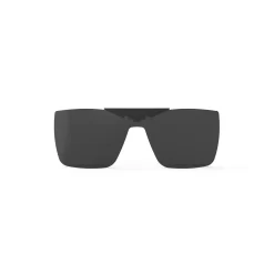 Inkas Ophthalmic Flip-Up Sunglass Clips