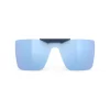 Inkas XL Ophthalmic Flip-Up Sunglass Clips