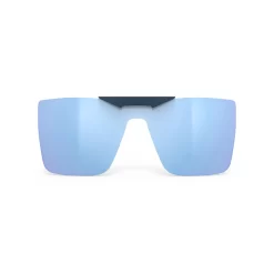 Inkas XL Ophthalmic Flip-Up Sunglass Clips