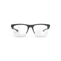 Inkas XL Eyeglasses