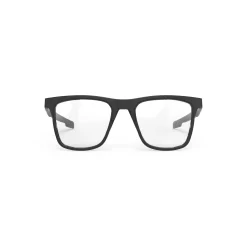 Inkas XL Full Rim Readers - $265.99